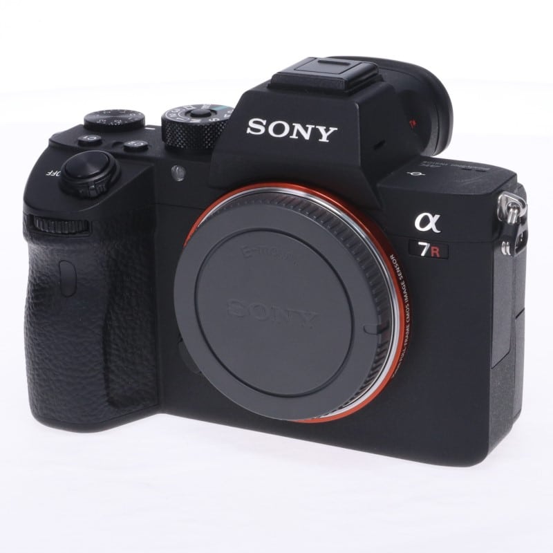 SONY α7RIII ILCE-7RM3 中古 C2120149256842|中古通販フジヤカメラ SONY α7RIII ILCE-7RM3 中古 C2120149256842|中古通販フジヤカメラ
