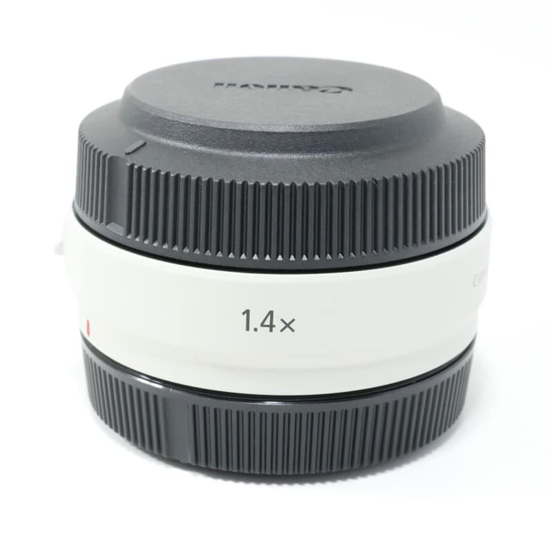 EXTENDER RF1.4x