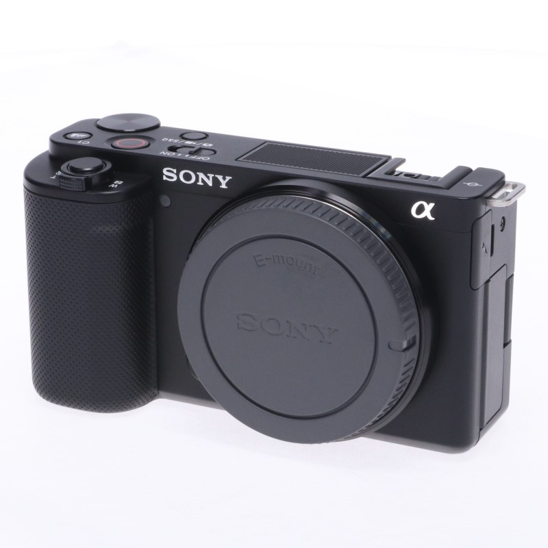 カメラ POP 中古 Z 8 ボディ 中古価格比較 - 価格.com