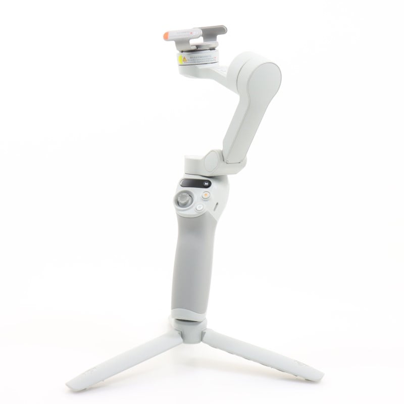 M05E01 [Osmo Mobile SE]