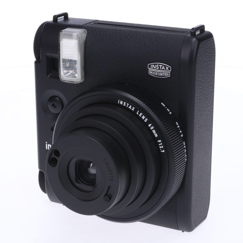 INSTAX mini 99