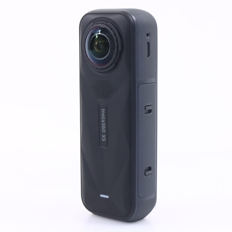 Insta360 X5 CINSAAHA-X510