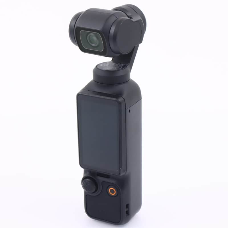 Osmo Pocket 3 OP9923