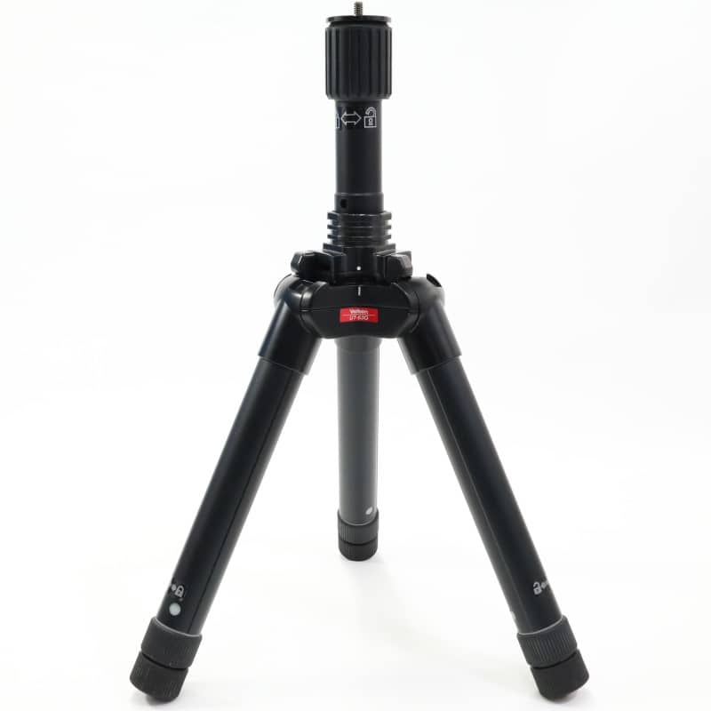 UT-63Q 脚のみ