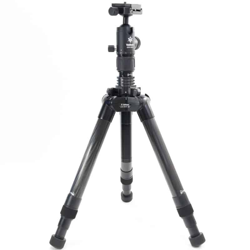UTC-63 II AS