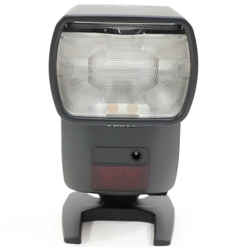Canon - 【美品お得セット】Canon SPEEDLITE EL-1 Canon スピードライト EL-1 中古 C2120150231890｜中古通販