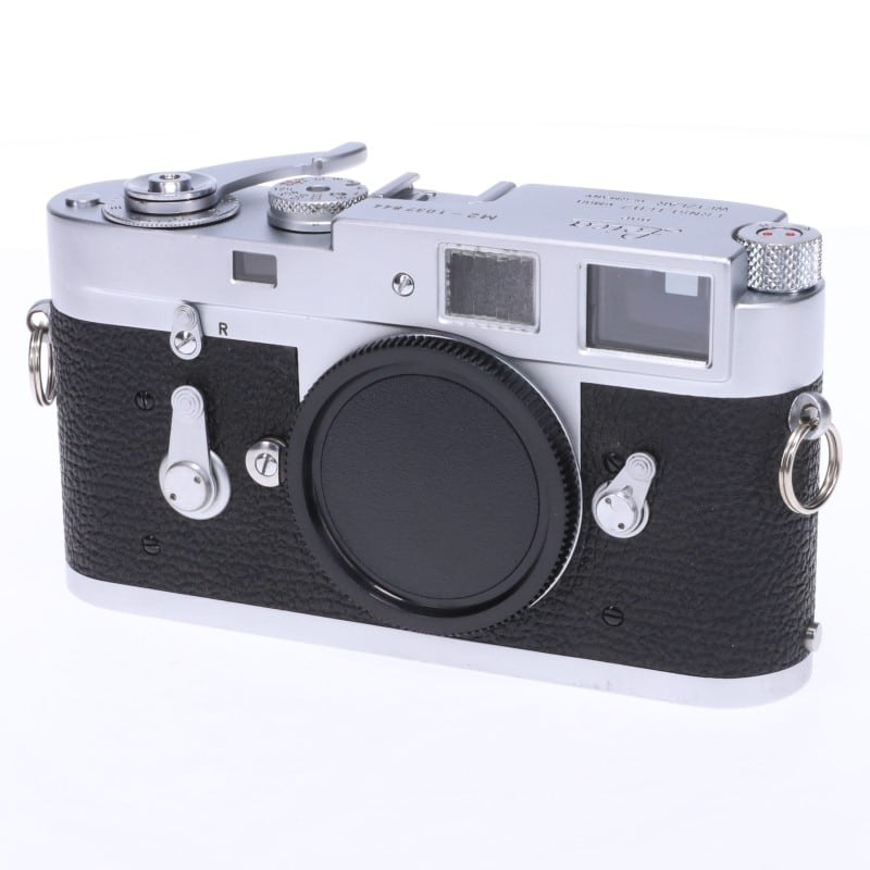M2 セルフ付