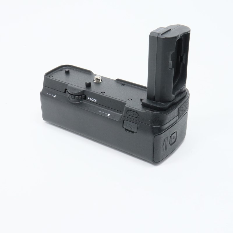 Nikon (ニコン) バッテリーパック MB-N10（C2120150449653）｜バッテリーグリップ (Camera Battery  Grips)｜中古｜フジヤカメラネットショップ