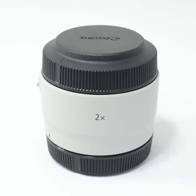 EXTENDER RF2x