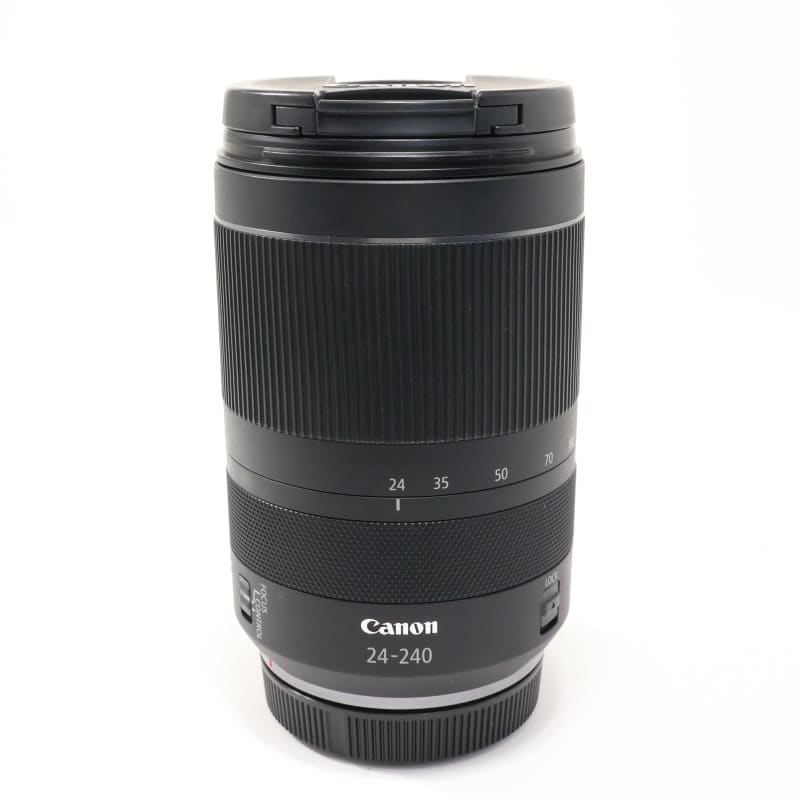 RF24-240mm F4-6.3 IS USM