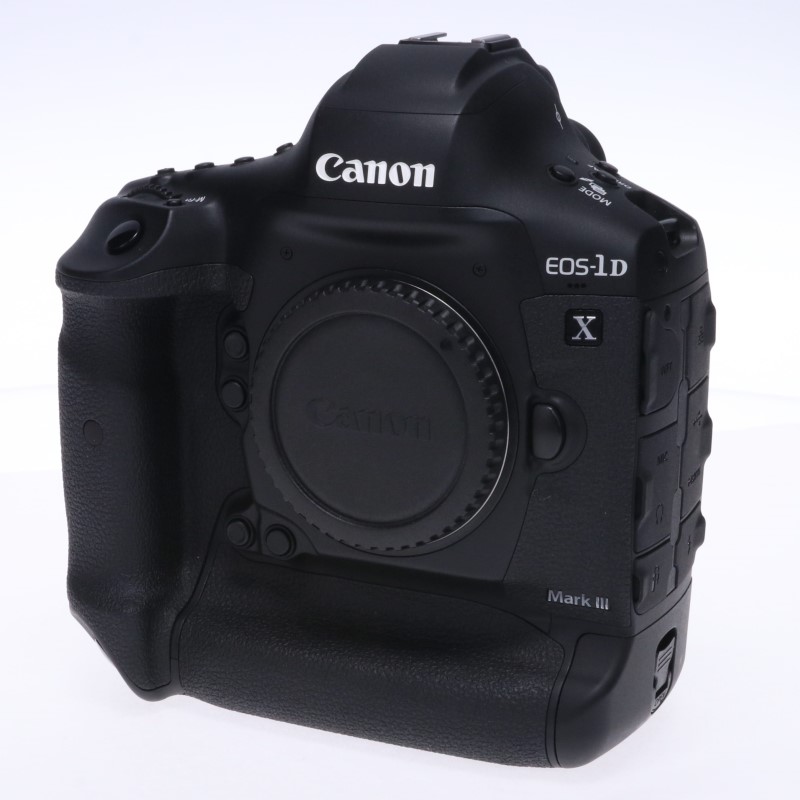 デジタルカメラ Canon EOS-1D X Amazon.com : Canon EOS-1D X 18.1MP Full Frame CMOS Digital