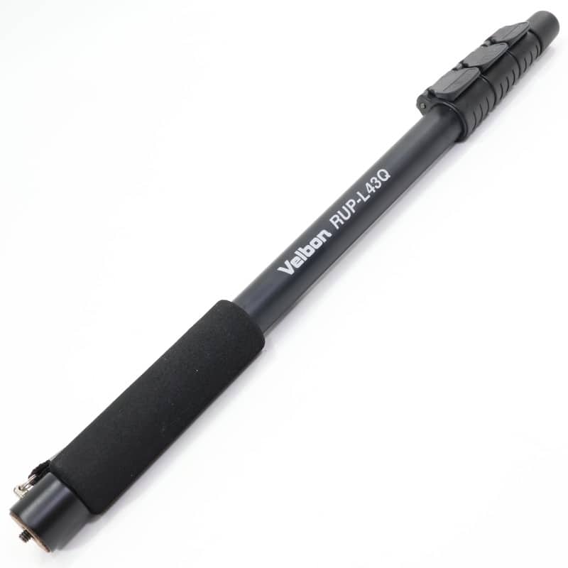 RUP-L43Q