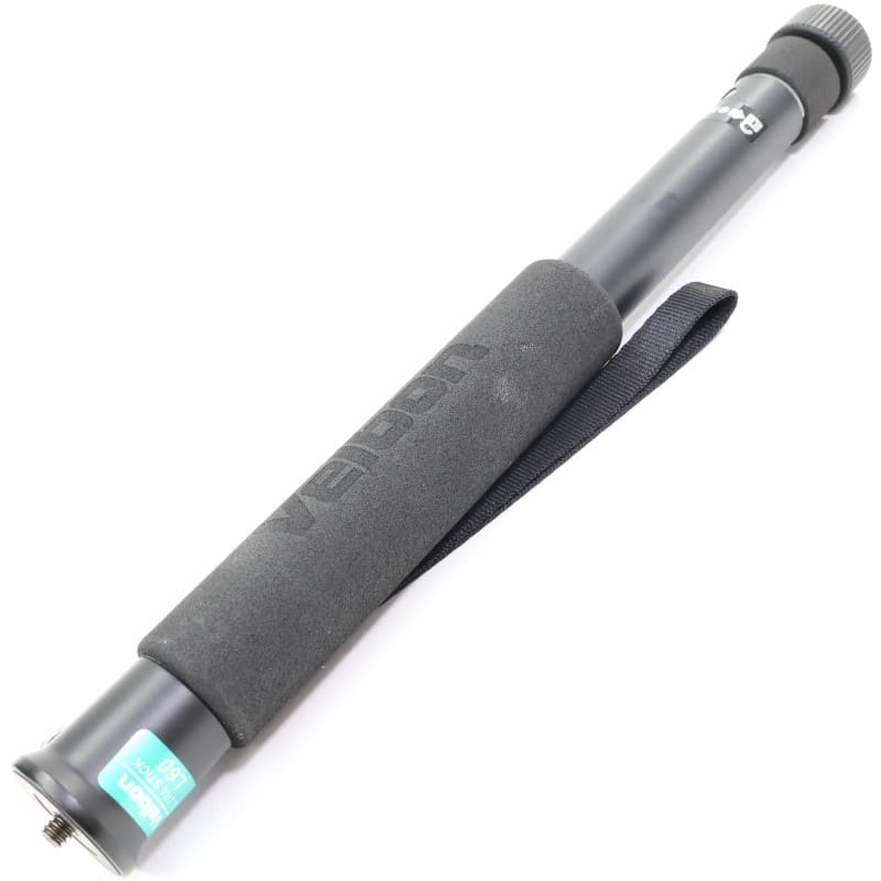 ULTRA STICK L60