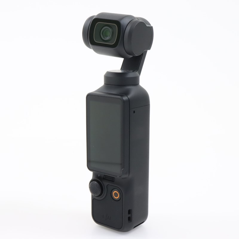 OP9923 [Osmo Pocket 3]