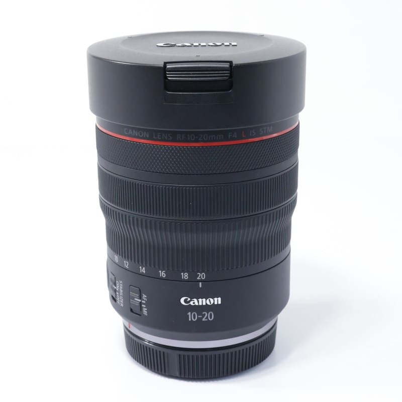 RF10-20mm F4 L IS STM