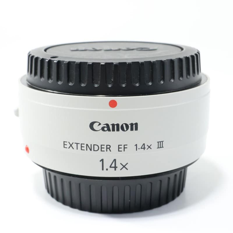EXTENDER EF1.4×III