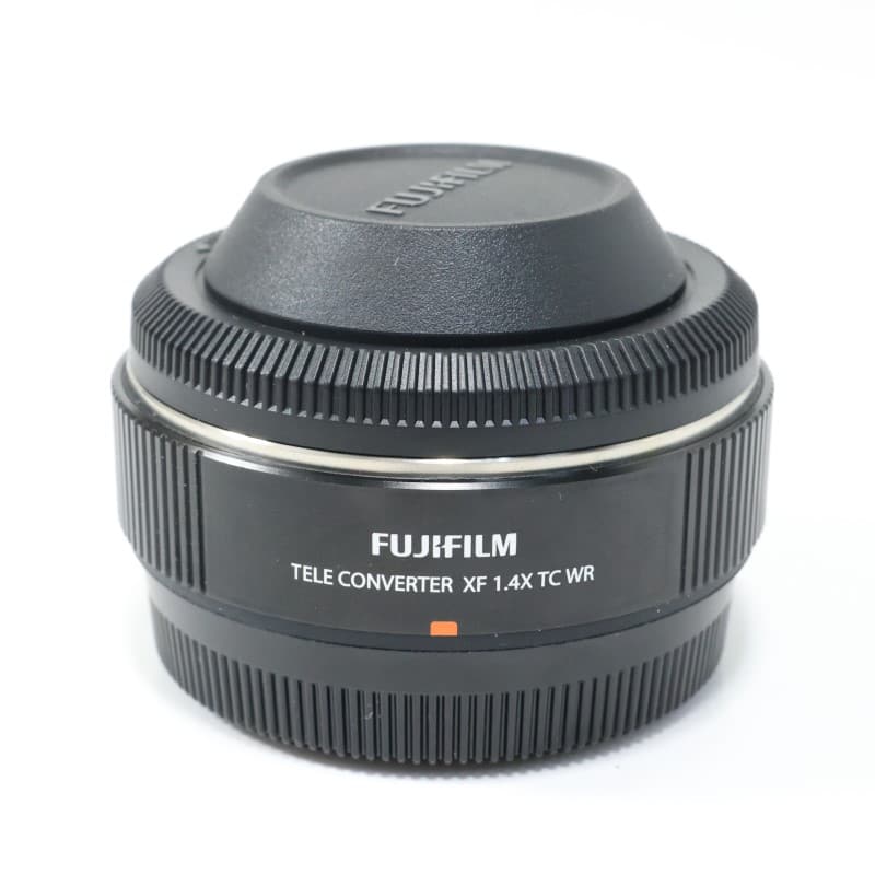NIKKOR Z DX 16-50mm f/3.5-6.3 VR ブラック