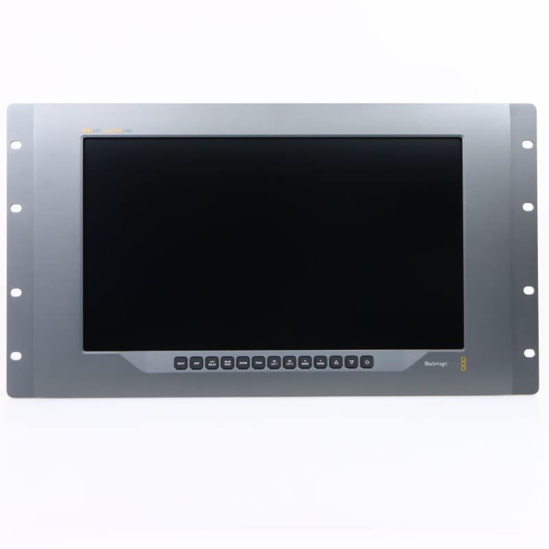 HDL-SMTV4K12G2 [SmartView 4K 2]