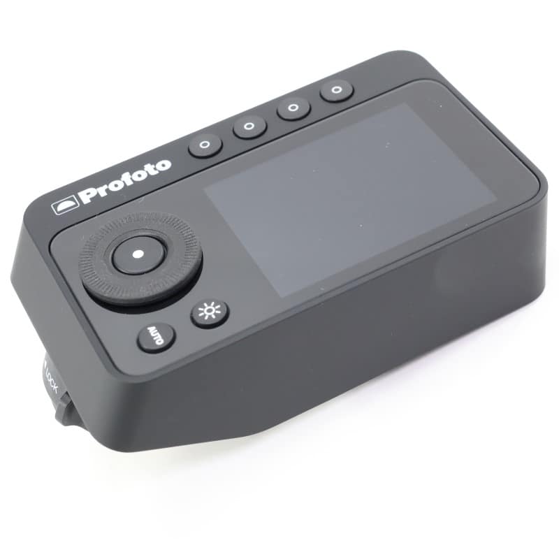 901321 [Profoto Connect Pro for Canon]