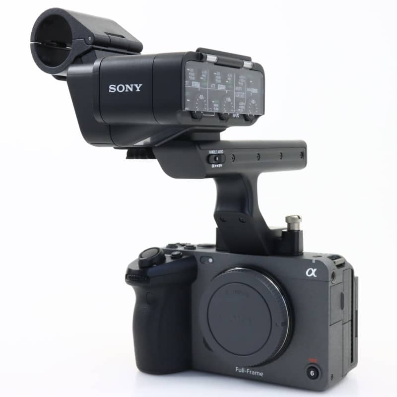 SONYビデオカメラ hqdefault.jpg