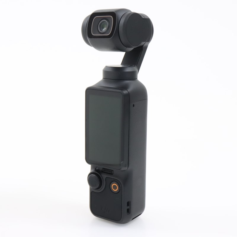 OP9923 [Osmo Pocket 3]