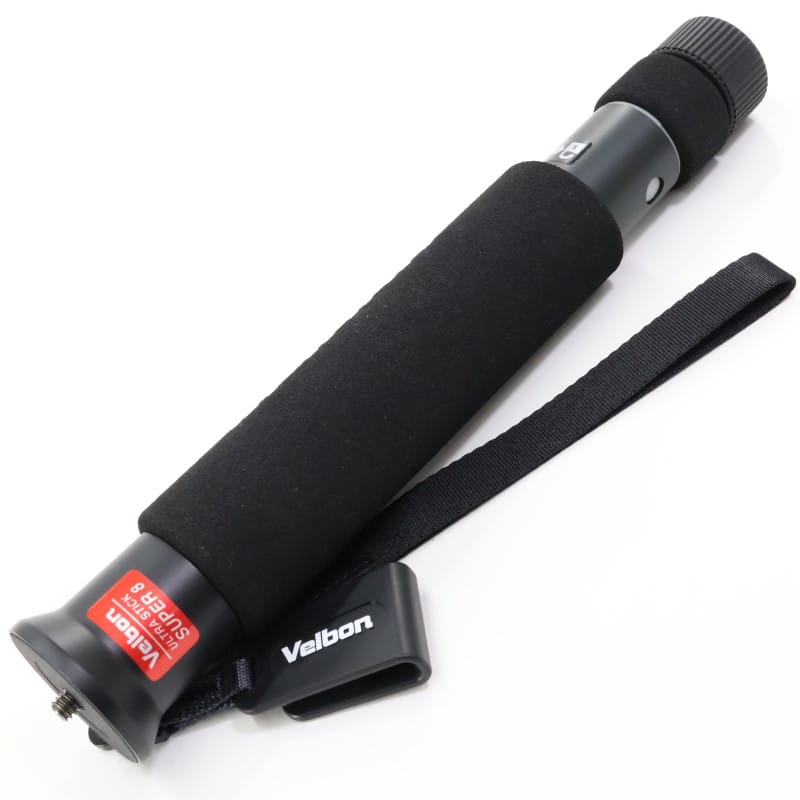 ULTRA STICK SUPER 8