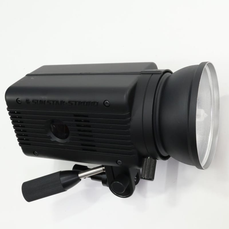 MONOSTAR C3