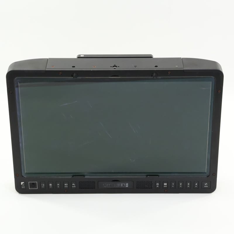 MON-1703-P3X [1703 P3X Monitor]