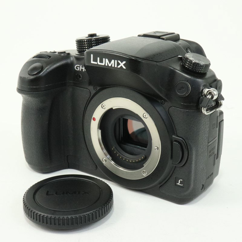 Lumix Gh4 Dmc Gh4 K 中古 フジヤカメラ フジヤカメラネットショップ Lumix Gh4 Dmc Gh4 K 中古 フジヤカメラ フジヤカメラネットショップ