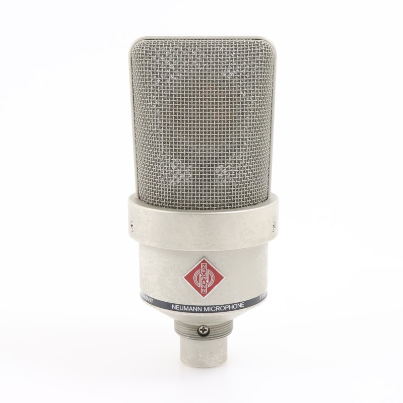 TLM 103