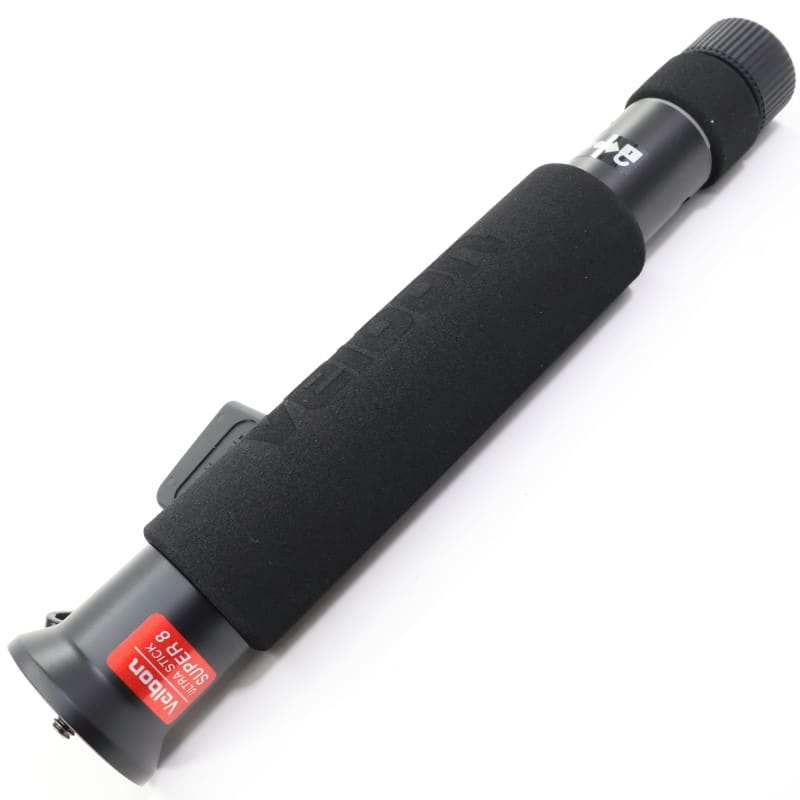 ULTRA STICK SUPER 8