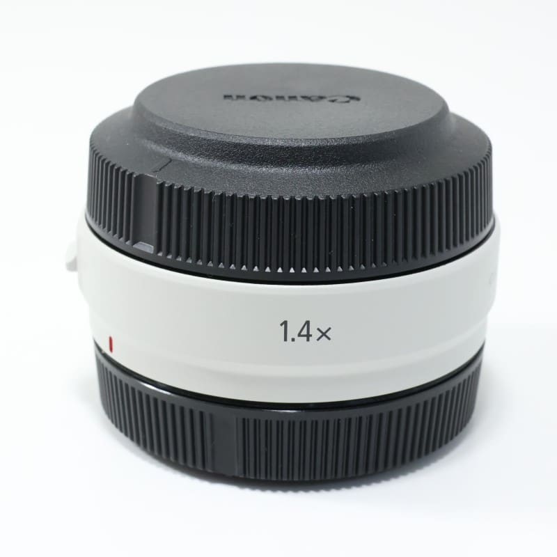 EXTENDER RF1.4x
