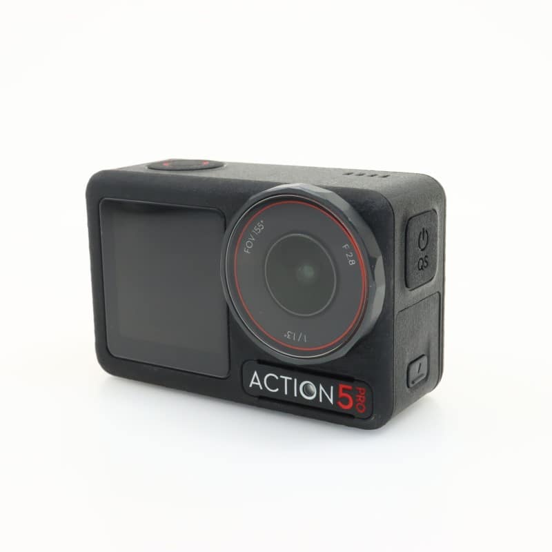 Osmo Action 5 Pro アドベンチャーコンボ OA5P02