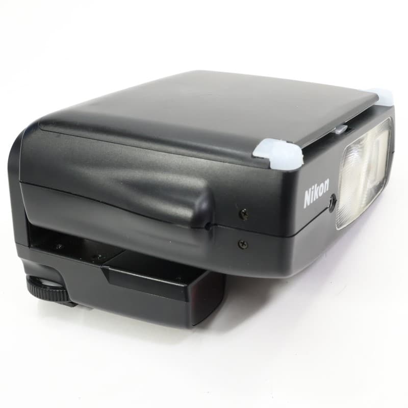 スピードライト SB-27