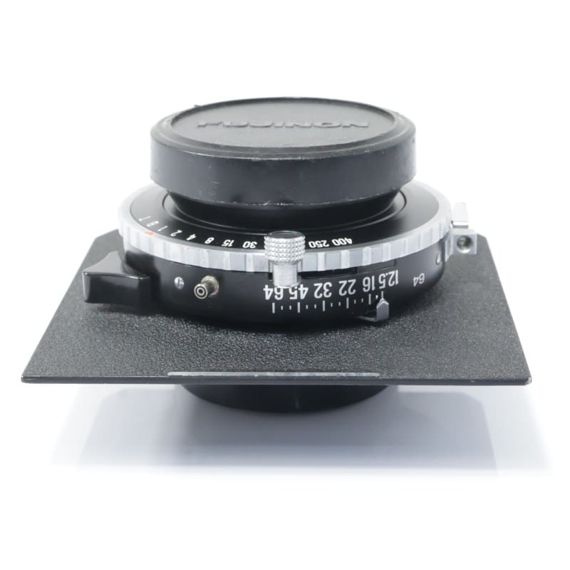 C 450mm F12.5
