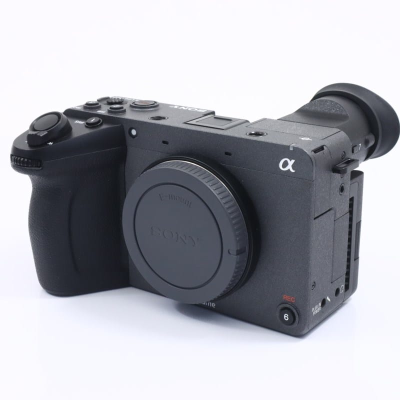 FX2 ボディ ILME-FX2B