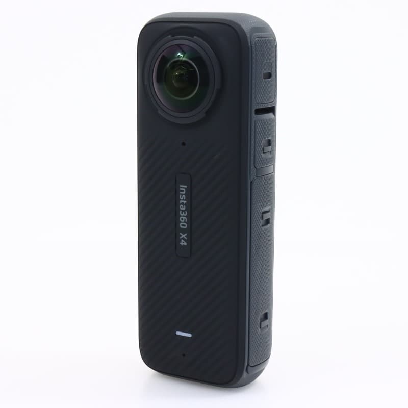 CINSABMA [Insta360 X4]