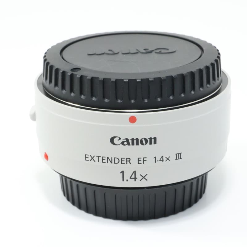 EXTENDER EF1.4×III