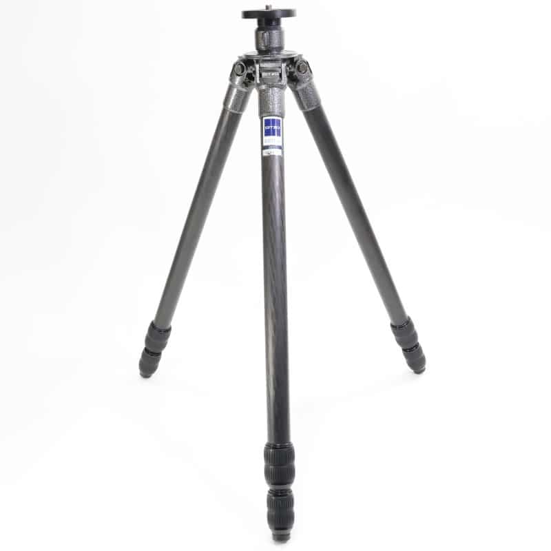 G1227 マウンテニア MKII