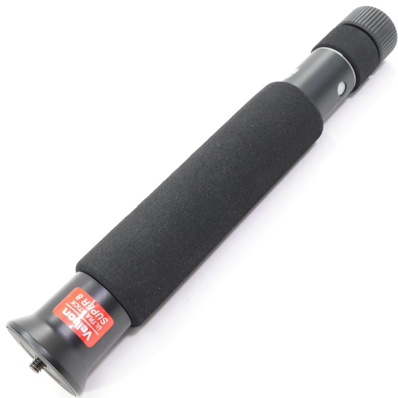ULTRA STICK SUPER 8