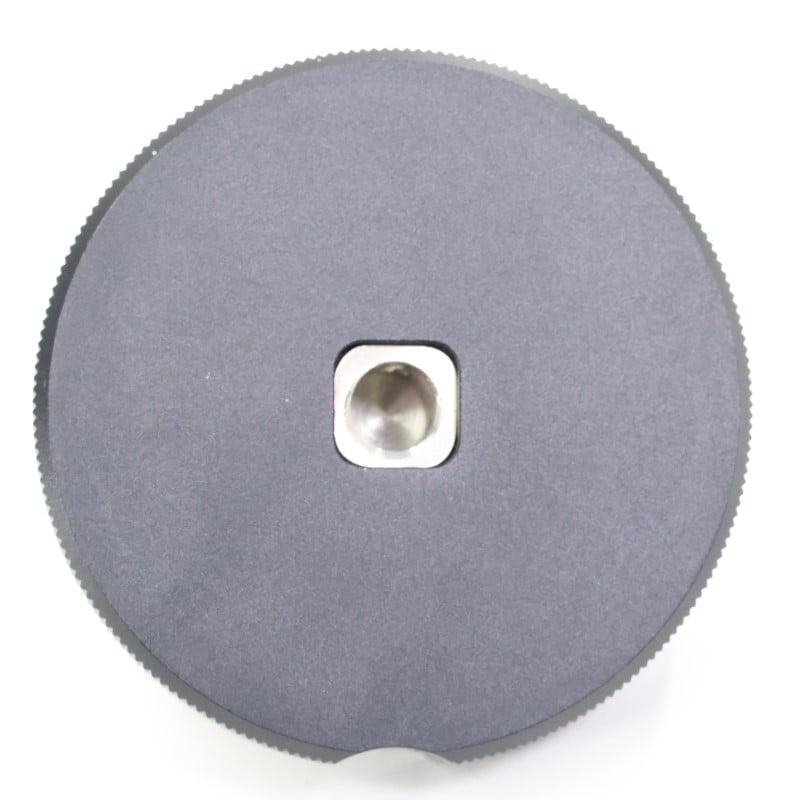 aktiv head slider adapter