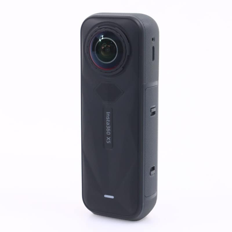 Insta360 X5 CINSAAHA-X510