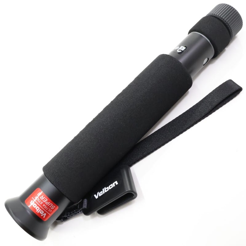 ULTRA STICK SUPER 8