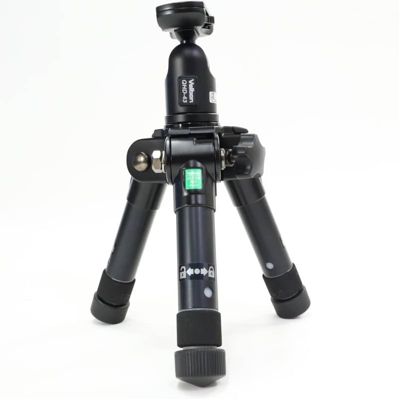 ULTRA 453 mini