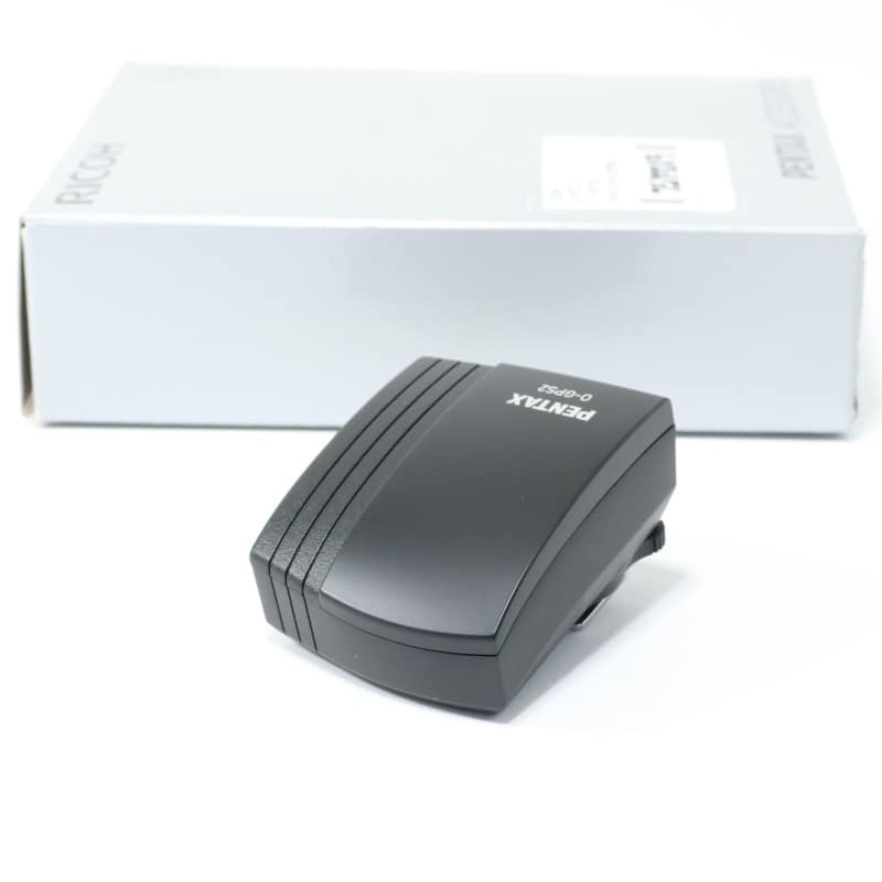 GPSユニット O-GPS2