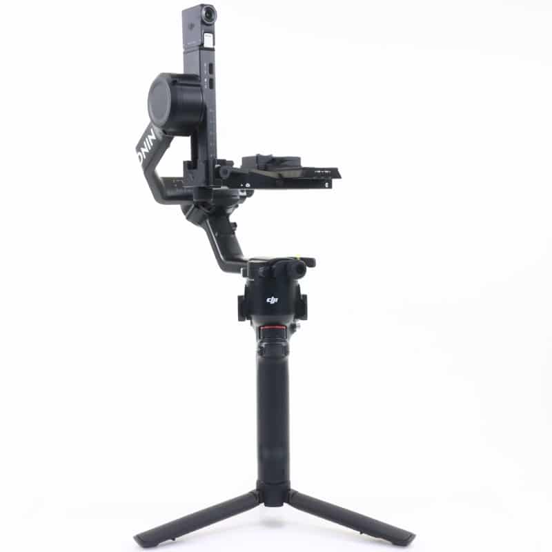 DJI RS 5 コンボ HG7153