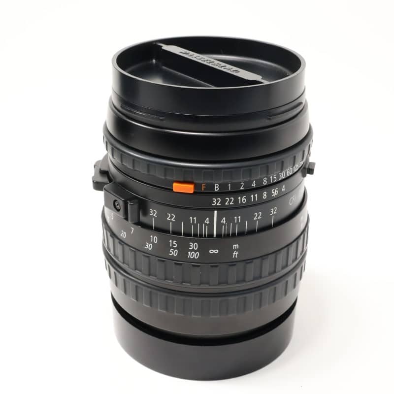 CFi 150mm F4