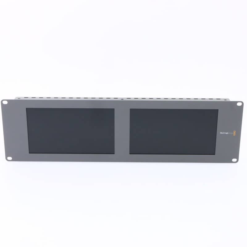 SmartScope Duo 4K 2