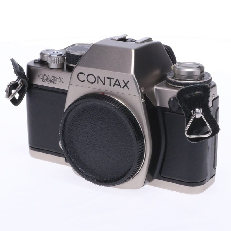 S2 60周年記念モデル