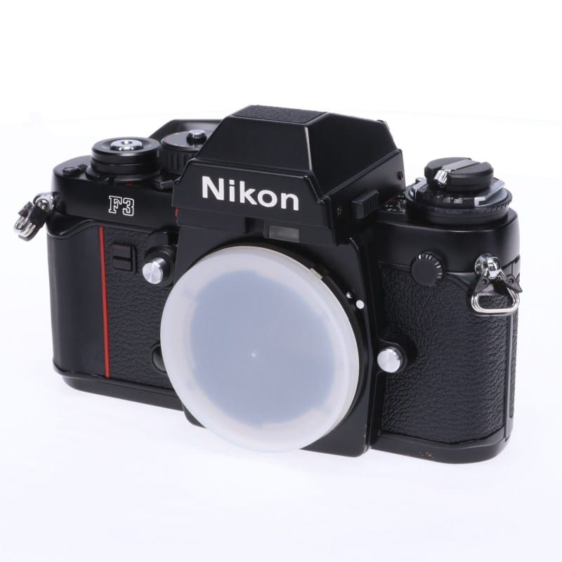 F3 アイレベル 181-199番台